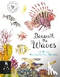 Murray, Lily - BENEATH THE WAVES