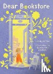 Arrow, Emily - Dear Bookstore