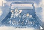 Love, Jessica - A Bed of Stars