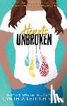 Smith, Cynthia Leitich - Hearts Unbroken