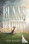 Barillaro, Alan - Bunns Rabbit