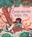 Sorosiak, Carlie - Everywhere with You