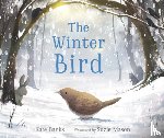 Banks, Kate - WINTER BIRD