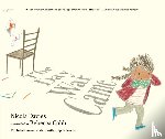 Davies, Nicola - The Day War Came