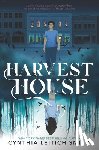 Smith, Cynthia Leitich - HARVEST HOUSE