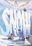 Trehan, Meera - Snow