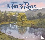 Becker, Aaron - TREE & THE RIVER