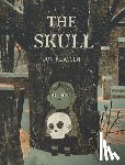 Klassen, Jon - SKULL