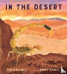 Elliott, David - In the Desert