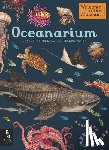 Trinick, Loveday - OCEANARIUM