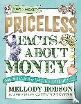 Hobson, Mellody - Hobson, M: Priceless Facts about Money