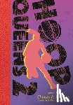 Smith Jr, Charles R. - Hoop Queens 2