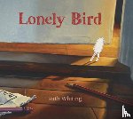 Whiting, Ruth - Lonely Bird