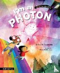 Vavagiakis, Eve M. - I'm a Photon
