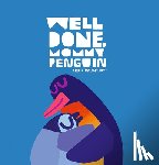 Haughton, Chris - WELL DONE MOMMY PNGN