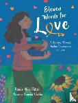 Abdel-Fattah, Randa - Eleven Words for Love: A Journey Through Arabic Expressions of Love