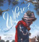 Collins, Jordan - Where?