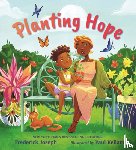 Joseph, Frederick - Planting Hope