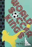 Smith Jr, Charles R. - World Soccer Kings