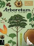 Kirkham, Tony - Arboretum: Welcome to the Museum