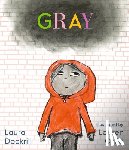 Dockrill, Laura - Gray