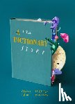 Jeffers, Oliver - The Dictionary Story
