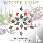 Becker, Aaron - Winter Light