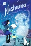 Pixley, Marcella - Neshama