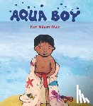 Wilson-Max, Ken - Aqua Boy