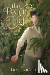 Smith, Linda Joan - The Peach Thief