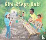 Schotter, Roni - Bibi Steps Out!