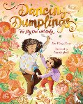 Nava, Eva Wong - Dancing Dumplings for My One and Only