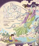 Nava, Eva Wong - The Moon Rabbit