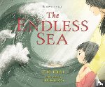 Thai, Chi - The Endless Sea