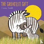 Dodd, Emma - The Greatest Gift