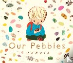 Jarvis - Our Pebbles