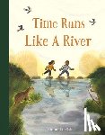 Carlisle, Emma - Time Runs Like a River
