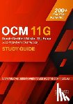 Aghayev, Kamran - Oracle Certified Master 11g Exam Guide: A Comprehensive Practical Study Guide