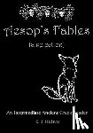 Hadavas, C T - Aesop's Fables