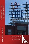 Stafford, Erik Keith - Script from 12th to 18th Street: Kansas City Black History Tour