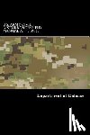 Anderson, Taylor - U.S. Army CIVIL DISTURBANCES Field Manual ATP 3-39.33