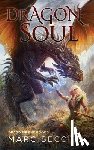Secchia, Marc - Dragonsoul