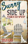Parin, Sonia - Sunny Side Up