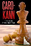 Sawyer, Tim - Caro-Kann