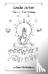 Wilhelm, Ernst - Graha Sutras