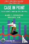 Jain, Mukund, Cosentino, Marc P - Case in Point