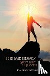 Clifford, Frank C. - The Midheaven: Spotlight on Success
