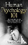Fields, Alan G - Human Psychology 101