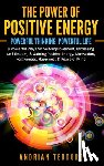 Teodoro, Andrian - The Power of Positive Energy