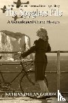 Goodwin, Nathan Dylan - The Spyglass File